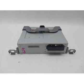 SISTEMA NAVEGACION GPS DHPH669C0D CLMM2BE0GQ 