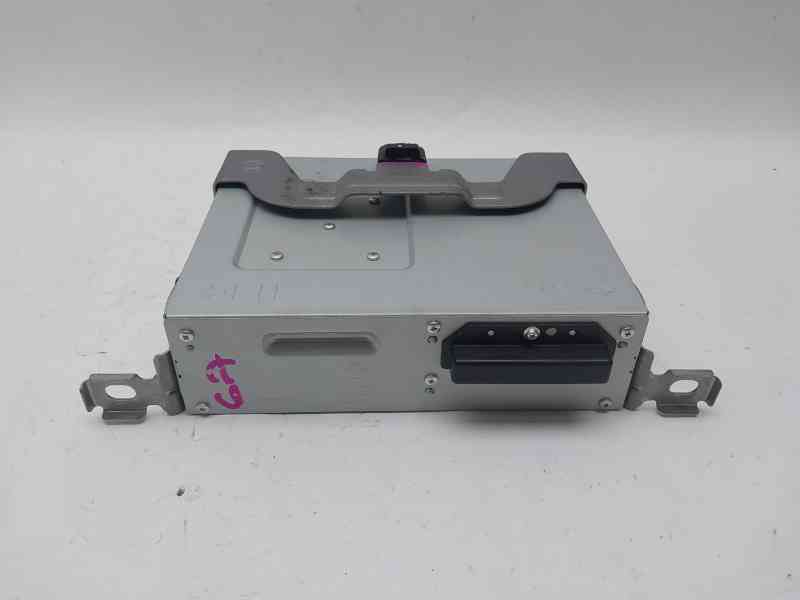Recambio de sistema navegacion gps para mazda cx-30 (dm) skyactiv-g m hybrid awd referencia OEM IAM DHPH669C0D CLMM2BE0GQ 