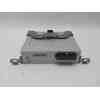 Recambio de sistema navegacion gps para mazda cx-30 (dm) skyactiv-g m hybrid awd referencia OEM IAM DHPH669C0D CLMM2BE0GQ 