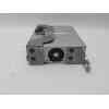 Recambio de sistema navegacion gps para mazda cx-30 (dm) skyactiv-g m hybrid awd referencia OEM IAM DHPH669C0D CLMM2BE0GQ 