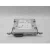 Recambio de sistema navegacion gps para mazda cx-30 (dm) skyactiv-g m hybrid awd referencia OEM IAM DHPH669C0D CLMM2BE0GQ 