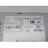 Recambio de sistema navegacion gps para mazda cx-30 (dm) skyactiv-g m hybrid awd referencia OEM IAM DHPH669C0D CLMM2BE0GQ 