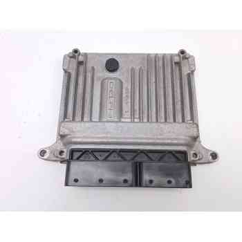 CENTRALITA MOTOR UCE A0054467340 A6461500634 