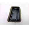 Recambio de rejilla aireadora para seat leon st (5f8) 1.4 tsi referencia OEM IAM 5F1820951 5F1819110 