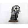 Recambio de rejilla aireadora para seat leon st (5f8) 1.4 tsi referencia OEM IAM 5F1820951 5F1819110 