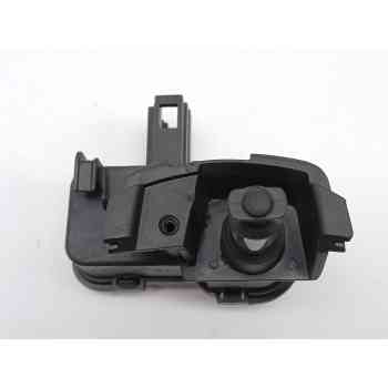 MODULO ELECTRONICO 7P0810773F 7P0810773F 