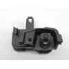 Recambio de modulo electronico para seat leon st (5f8) 1.4 tsi referencia OEM IAM 7P0810773F 7P0810773F 