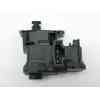 Recambio de modulo electronico para seat leon st (5f8) 1.4 tsi referencia OEM IAM 7P0810773F 7P0810773F 
