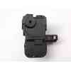 Recambio de modulo electronico para seat leon st (5f8) 1.4 tsi referencia OEM IAM 7P0810773F 7P0810773F 