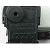 Recambio de modulo electronico para seat leon st (5f8) 1.4 tsi referencia OEM IAM 7P0810773F 7P0810773F 