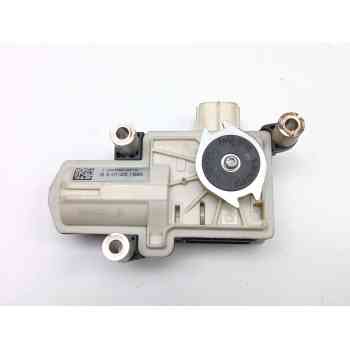 MODULO ELECTRONICO 706366070 706366070 