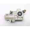 Recambio de modulo electronico para mazda cx-30 (dm) skyactiv-g m hybrid awd referencia OEM IAM 706366070 706366070 