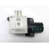 Recambio de modulo electronico para mazda cx-30 (dm) skyactiv-g m hybrid awd referencia OEM IAM 706366070 706366070 