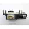 Recambio de modulo electronico para mazda cx-30 (dm) skyactiv-g m hybrid awd referencia OEM IAM 706366070 706366070 