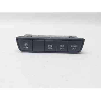MANDO MULTIFUNCION DGBB66170A DGBB66170A 