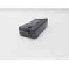 Recambio de mando multifuncion para mazda cx-30 (dm) skyactiv-g m hybrid awd referencia OEM IAM DGBB66170A DGBB66170A 