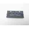 Recambio de mando multifuncion para mazda cx-30 (dm) skyactiv-g m hybrid awd referencia OEM IAM DGBB66170A DGBB66170A 