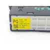 Recambio de mando multifuncion para mazda cx-30 (dm) skyactiv-g m hybrid awd referencia OEM IAM DGBB66170A DGBB66170A 