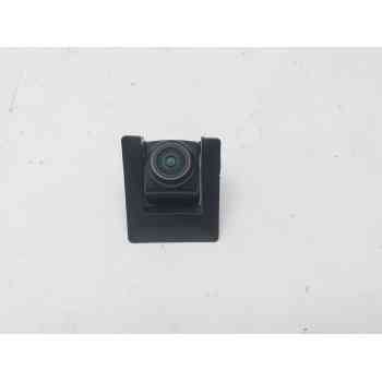 MODULO ELECTRONICO DFR567RC0 DFR567RC0 
