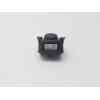 Recambio de modulo electronico para mazda cx-30 (dm) skyactiv-g m hybrid awd referencia OEM IAM DFR567RC0 DFR567RC0 