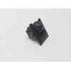 Recambio de modulo electronico para mazda cx-30 (dm) skyactiv-g m hybrid awd referencia OEM IAM DFR567RC0 DFR567RC0 