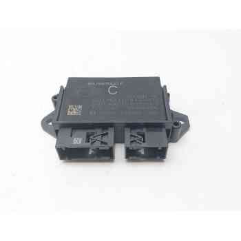 MODULO ELECTRONICO BOJ967UUO 6002JP1008 