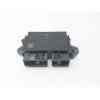 Recambio de modulo electronico para mazda cx-30 (dm) skyactiv-g m hybrid awd referencia OEM IAM BOJ967UUO 6002JP1008 
