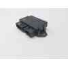 Recambio de modulo electronico para mazda cx-30 (dm) skyactiv-g m hybrid awd referencia OEM IAM BOJ967UUO 6002JP1008 