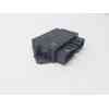Recambio de modulo electronico para mazda cx-30 (dm) skyactiv-g m hybrid awd referencia OEM IAM BOJ967UUO 6002JP1008 