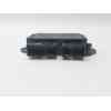 Recambio de modulo electronico para mazda cx-30 (dm) skyactiv-g m hybrid awd referencia OEM IAM BOJ967UUO 6002JP1008 