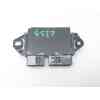 Recambio de modulo electronico para mazda cx-30 (dm) skyactiv-g m hybrid awd referencia OEM IAM BOJ967UUO 6002JP1008 