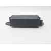 Recambio de modulo electronico para mazda cx-30 (dm) skyactiv-g m hybrid awd referencia OEM IAM BOJ967UUO 6002JP1008 