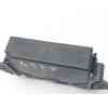 Recambio de modulo electronico para mazda cx-30 (dm) skyactiv-g m hybrid awd referencia OEM IAM BOJ967UUO 6002JP1008 