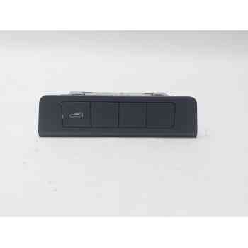 INTERRUPTOR DFR566180 DFR566180 