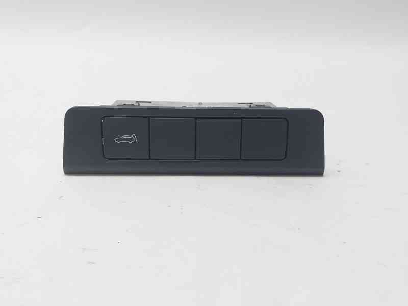 Recambio de interruptor para mazda cx-30 (dm) skyactiv-g m hybrid awd referencia OEM IAM DFR566180 DFR566180 