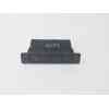 Recambio de interruptor para mazda cx-30 (dm) skyactiv-g m hybrid awd referencia OEM IAM DFR566180 DFR566180 