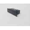 Recambio de interruptor para mazda cx-30 (dm) skyactiv-g m hybrid awd referencia OEM IAM DFR566180 DFR566180 