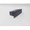 Recambio de interruptor para mazda cx-30 (dm) skyactiv-g m hybrid awd referencia OEM IAM DFR566180 DFR566180 