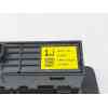 Recambio de interruptor para mazda cx-30 (dm) skyactiv-g m hybrid awd referencia OEM IAM DFR566180 DFR566180 