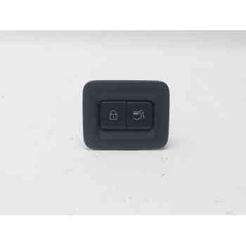 INTERRUPTOR DFR766660 DFR766660 