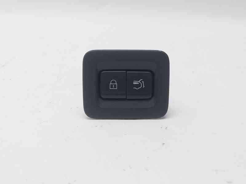 Recambio de interruptor para mazda cx-30 (dm) skyactiv-g m hybrid awd referencia OEM IAM DFR766660 DFR766660 