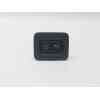 Recambio de interruptor para mazda cx-30 (dm) skyactiv-g m hybrid awd referencia OEM IAM DFR766660 DFR766660 