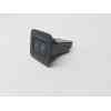 Recambio de interruptor para mazda cx-30 (dm) skyactiv-g m hybrid awd referencia OEM IAM DFR766660 DFR766660 