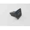 Recambio de interruptor para mazda cx-30 (dm) skyactiv-g m hybrid awd referencia OEM IAM DFR766660 DFR766660 
