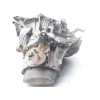Recambio de caja cambios para peugeot 306 berlina 3/4/5 puertas (s2) xn referencia OEM IAM 20DR27  