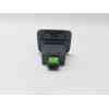 Recambio de interruptor para mazda cx-30 (dm) skyactiv-g m hybrid awd referencia OEM IAM DFR766660 DFR766660 