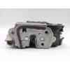 Recambio de cerradura puerta delantera derecha para seat leon st (5f8) 1.4 tsi referencia OEM IAM 5K1837016J 5K1837016J 