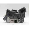 Recambio de cerradura puerta delantera derecha para seat leon st (5f8) 1.4 tsi referencia OEM IAM 5K1837016J 5K1837016J 