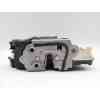 Recambio de cerradura puerta delantera izquierda para seat leon st (5f8) 1.4 tsi referencia OEM IAM 5K1837015J 5K1837015J 