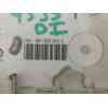 Recambio de cerradura puerta delantera izquierda para seat leon st (5f8) 1.4 tsi referencia OEM IAM 5K1837015J 5K1837015J 